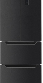 MPM MPM-351-SBF-07