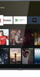 TCL 65EP660