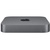 Apple Mac mini 2020 M1 (MGNR3)
