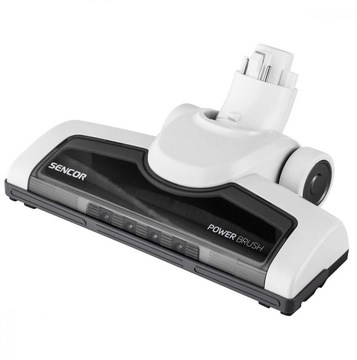 Sencor SVC 7811WH