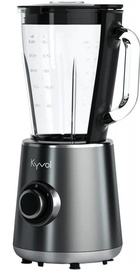 Kyvol SK-SB150R