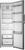 Whirlpool WHMLF 6442 XP4