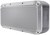 Divoom Voombox Party 2nd generation Silver