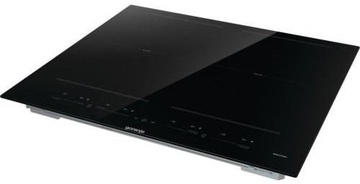 Gorenje GI6442BSCE