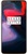 OnePlus 6 8/128GB Silk White