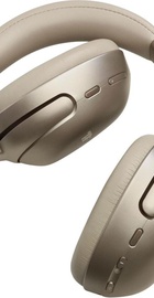 JBL Tour One M3 Latte (JBLTOURONEM3LTT)