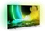 Philips 55OLED705/12