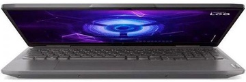 Lenovo LOQ 15IRH8 (82XV0012US)