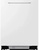 Samsung DW60BG750B00ET