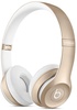 Beats By Dr. Dre Beats By Dr Dre Solo 2 Wireless
