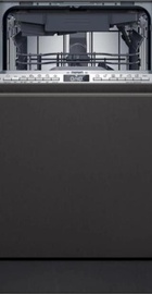 Siemens SR65EX02MK