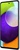 Samsung Galaxy A52 SM-A525F 6/128GB Violet