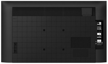 Sony KD-43X85T
