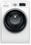 Whirlpool FFB 9448 BSV PL
