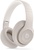 Beats by Dr. Dre Studio Pro Sandstone (MQTR3)