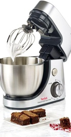 Tefal QB516D38