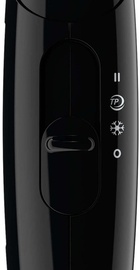 Philips BHC010/10