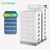Dyness LiFePO4 S51100 51.2V 100Ah 5.12kWh