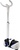 Rover Space C1 White