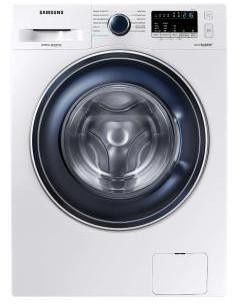 Samsung WW80R421HFW
