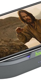 Hoco S9 Lucky 5000 mAh Black