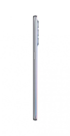 realme GT Master Edition 6/128GB Daybreak Blue