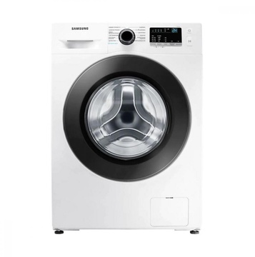 Samsung WW60J32J0PW