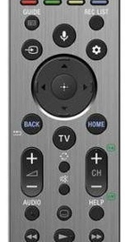 Sony KD-55A89