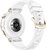 HUAWEI Watch GT 5 Pro 42 mm White