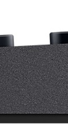 Apple Magic Keyboard Space Gray (MRMH2) (OEM)
