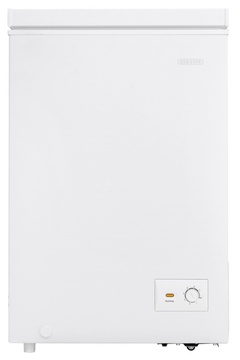 Eleyus HFD085M WH100