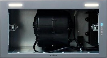 Elica CT23 GR/A/52
