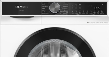 Siemens WG44K2Z0UA