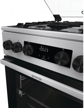 Gorenje MEKS5141X