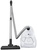 Rowenta Compact Power RO3927EA