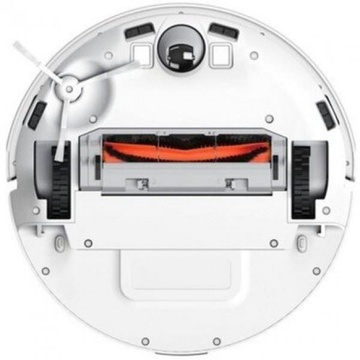 Xiaomi Mi Robot Vacuum-Mop 2 Lite