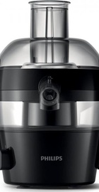 Philips HR1832/00