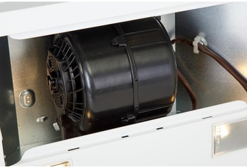Elica CT17 C WH/A/52