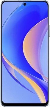 HUAWEI Nova Y90 6/128GB Crystal Blue