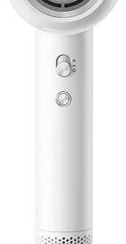 Dreame Hair Dryer White (NUN4103RT)