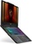 MSI Cyborg 15 B2RWEKG (B2RWEKG-044XPL)
