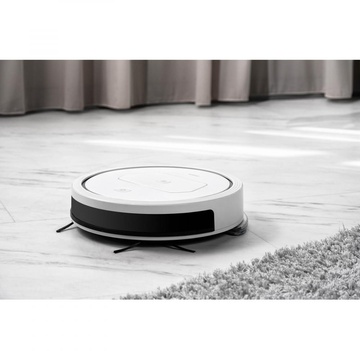 Ardesto RVC-S1300W