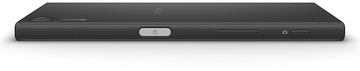 Sony Xperia XZs G8232 Black