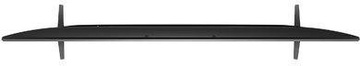 LG 65UQ751C