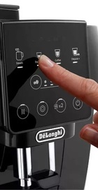 Delonghi Magnifica Start FEB 2221.B