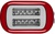 KitchenAid 5KMT2109EER