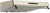 Perfelli PL 511 IV