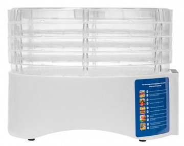Zelmer ZFD1005