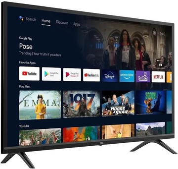 TCL 32S5201