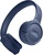 JBL Tune 520BT Blue (JBLT520BTBLUEU)